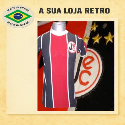 Camisa retro Joinville 