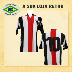 Camisa retro Sport 1920