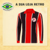 Camisa retrô Joinville ML 1