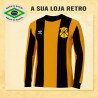 camisa-retro-listrada-ec-ypiranga