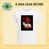 Camisa Cruzeiro Gozaçao