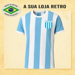 camisa-retro-racing-tradicional-gola-redonda-1977-arg