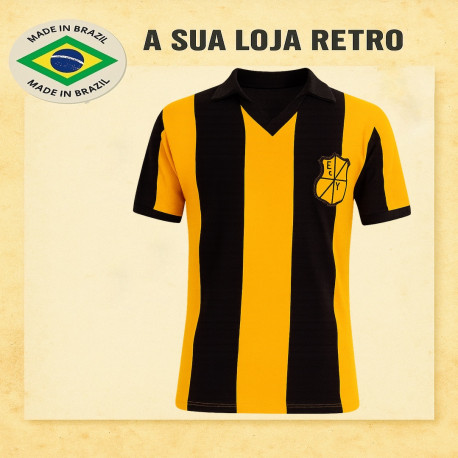 camisa-retro-listrada-ec-ypiranga