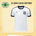 Camisa retrô São Cristovão 1978