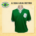 Camisa retrô Uberlandia - 1970
