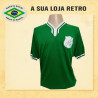 Camisa retrô Uberlandia - 1970