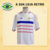 camisa-retrô-frança-azul-logo-1998
