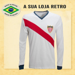 Camisa retrô Estados Unidos ML -1950