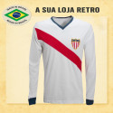 Camisa retrô Estados Unidos ML -1950