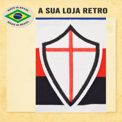 Camisa Sampdoria de Genoa