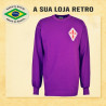 camisa-fiorentina-manga-longa-1970-ita