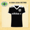 Camisa retro Ceara SC Treino