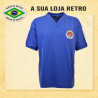 camisa-retrô-yugoslavia-1974