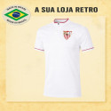 -Camisa Retrô FC Sevilla 1992 - ESP