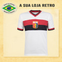 Camisa Genoa 1920 - ITA