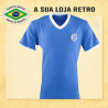 camisa retrô Schake 04