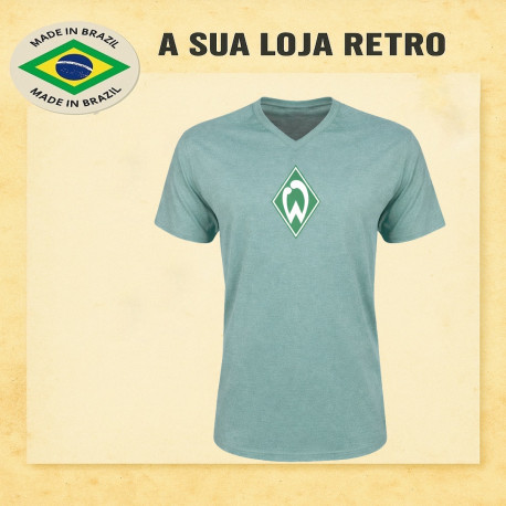  Camisa retrô Bayern de Munique- ALE