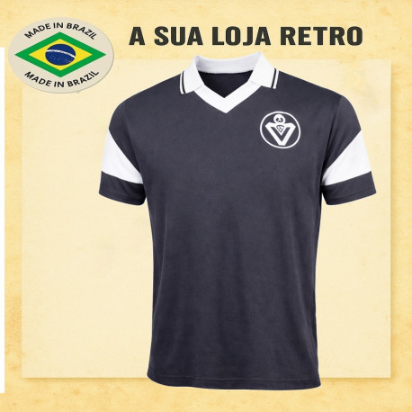 camisa-retrô-girondins-de-bordeaux-fra