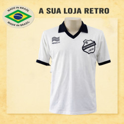 Camisa retrô Inter de limeira