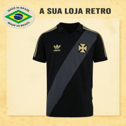 camisa-retrô-vasco-comemomativa-black-gold
