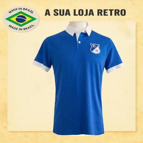 camisa-retro-do-milionarios-bogota