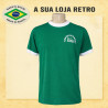 Camisa retrô Icasa - 1972