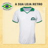 Camisa retrô Icasa - 1982