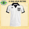 Camisa retrô Maringá Futebol Clube 1986