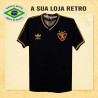Camisa retro Sport clube Dry Fit