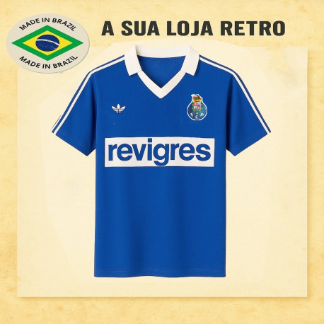 Porto 
