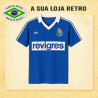Porto 