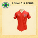 Camisa retrô América 1987- RJ