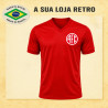 Camisa retrô América 1970- RJ