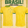 Camisa Retrô Selecruzeiro