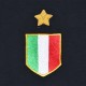 camisa retrô inter Milan1950 - ITA