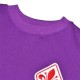 camisa-fiorentina-manga-longa-1970-ita