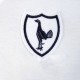 Camisa retrô Tottenham Hotspur Spurs 1981
