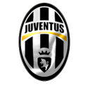 Juventus