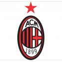  AC Milan