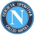 Napoli fc