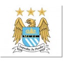 Manchester City