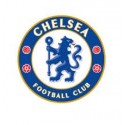  Chelsea Football Club