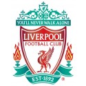Liverpool Football Club 