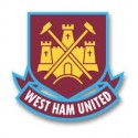 West Ham United Football Club