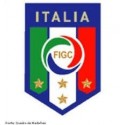 Italia