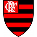 - Flamengo