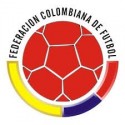 Clubes da Colombia