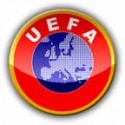 Outras seleções da Europa