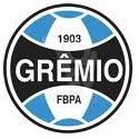 - Grêmio