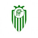  Paraná